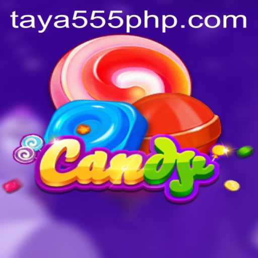 Delving into the Enchanting World of Candy: A Captivating Journey with Taya 555