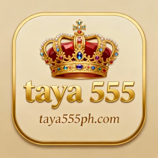taya 555