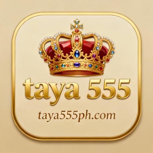 taya 555