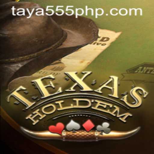 The Exciting World of Texas Hold'em Poker and Its Current Influence